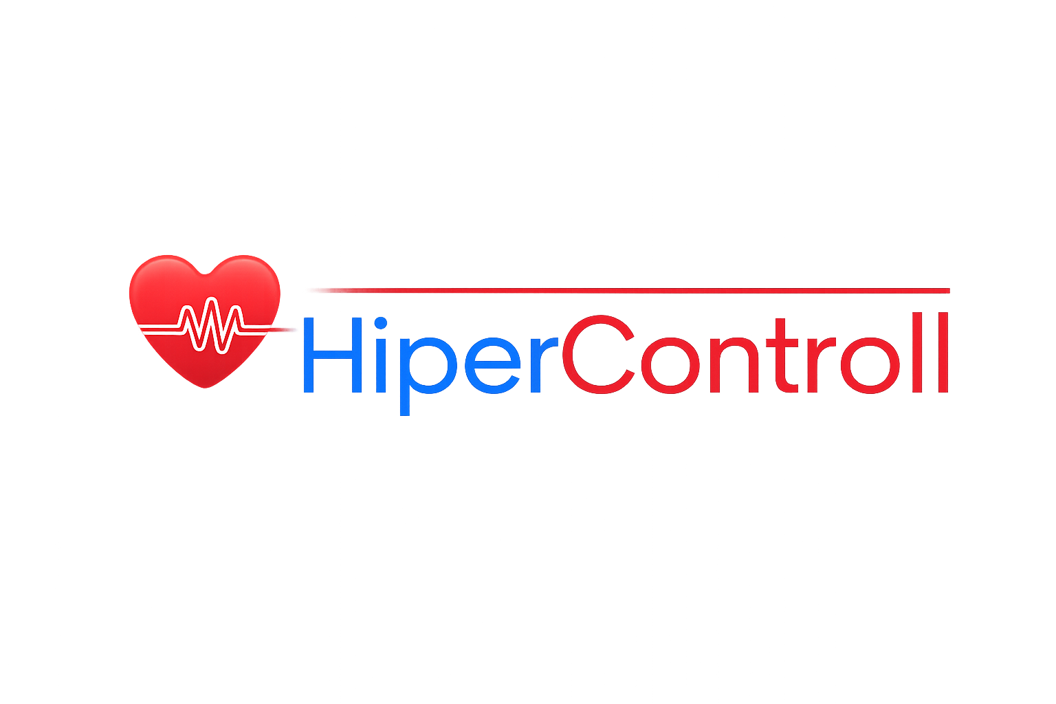 Hipercontroll